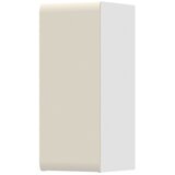 Jela VISEI ELEMENT V7-30-1K/6 ZA KUHINJU INVICTUS - KAMIR MAT LAK | shoptok.hr
