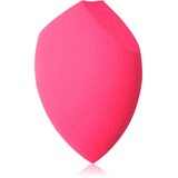 KIKO Milano Precision Make Up Blender spužvica za precizno nanošenje make-upa 1 kom | shoptok.hr