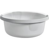 Semenarna Ljubljana Zdjela Essentials (10 l) | shoptok.hr