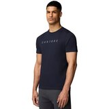 Castore Muška majica, Teget | ePonuda.com
