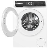 Bosch mašina Bosch WGH256A6BY | Eponuda.ba