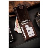 Rovicky N61l-rpvt-bl Smeđa | shoptok.hr