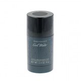 Davidoff Cool Water Alcohol Free deodorant v stiku 75 ml za moške | Shoptok.si