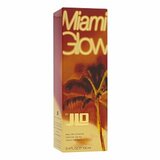 Jennifer Lopez miami glow toaletna voda 100 ml za ženske | Shoptok.si