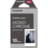 Fujifilm Film za Fotoaparat Instax Mini Monochrome film 10kom | Eponuda.com