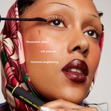 3INA The Every Single Day Mascara maskara za podaljšanje in privihanje trepalnic 7 ml | Shoptok.si