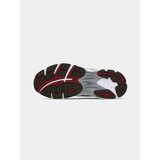 ASICS SportStyle Nizke superge 'GT-2160' kremna / burgund / črna / srebrna | Shoptok.si