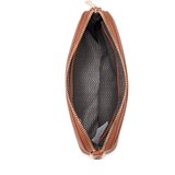 Vuch Faye Brown | ePonuda.com