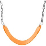 Intex ljuljaška za decu 2u1 | Eponuda.com