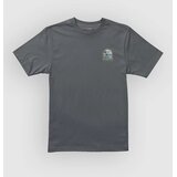 Salty Crew Archway Kids T-shirt charcoal Cene