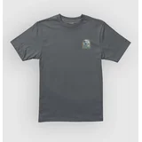 Archway Kids T-shirt charcoal