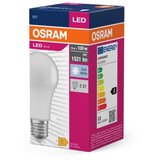 Osram led sijalica value A100 E27/13W/230V 4000K | Eponuda.com