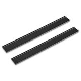 Karcher wv gumeni strugač za prozor, uski | shoptok.hr