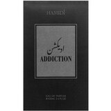 Hamidi Addiction parfemska voda unisex 100 ml | shoptok.hr