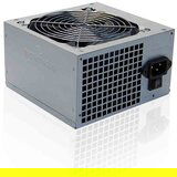 Tecnoware Free Silent 12cm 550W ATX napajalnik | Shoptok.si