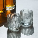  Kristalni kozarci za viski (2 kosa) | Shoptok.si