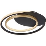 Globo Plafonjera Rodan 48438-36 3000-6000K 36W 3600LM | Eponuda.ba