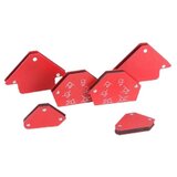  Pribor za radionicu magnet set 6/1 | shoptok.hr