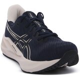 Asics Tek & Trail 403 VERSABLAST 4 W Modra Cene