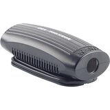 MOBICOOL Y50 Spannungswandler 230/240 Volt auf 12 Volt mit Zigarettenanzünderanschluss | Shoptok.si