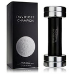Moški parfumi in dišave