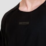 GymBeam muška majica unity black | ePonuda.com
