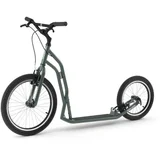 Skiro S2016 (green), (5000319629)