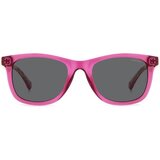 Polaroid naočale PLD 8060/S Pink | shoptok.hr