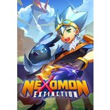 Steam Nexomon: Extinction Key GLOBAL | ePonuda.com