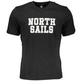 North Sails muŠka majica 902834000 | ePonuda.com
