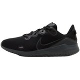 Nike Tek & Trail Chaussures de running renew ride maille respirante Siva Cene