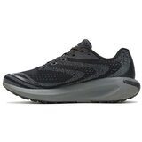 Merrell Tek & Trail Morphlite Gtx Črna | Shoptok.si