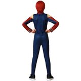  Svečana odjeća za djecu Superjunak | shoptok.hr