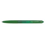 Pilot Kemični svinčnik Super Grip G (M) | Shoptok.si