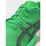 Asics Magic speed 5 | Eponuda.com
