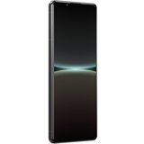 Sony xperia 5 iv black pametni telefon | Shoptok.si