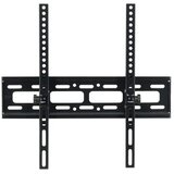  Nosač za TV ATON ATC52 26-60/vesa max 400x400/30kg/ | Eponuda.com