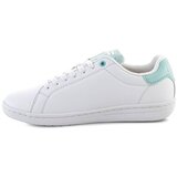 Fila Crosscourt 2 NT Logo Wmn Bijela | shoptok.hr