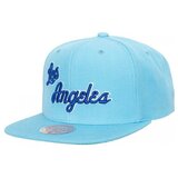 Mitchell And Ness HHSS3258LALYYPPPBLUE sarena Cijene