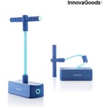 InnovaGoods Gumeni Pogo za skakanje Funp | shoptok.hr