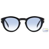 David Beckham naočale DB 7110/S Black | shoptok.hr
