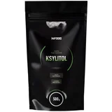 Ksilitol – finski brezov šećer (500 g)