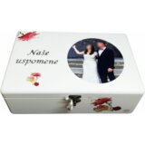  Darilo za obletnico poroke Š18015 | Shoptok.si