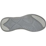 Skechers Bobs Moda Flex patike | ePonuda.com