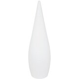 Globo zunanja led-svetilka Cene