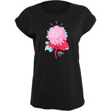 Mister Tee Women's T-shirt Future Season black | shoptok.hr
