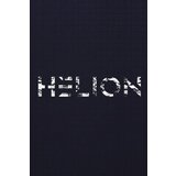 helion (pc) steam key global  helion (pc) steam key global Slike