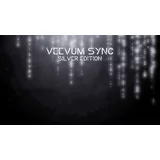 Audiofier Veevum Sync - Silver Edition (Digitalni proizvod)