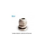 Bb Link uvodnik pg 19 pvc ( 10 komada ) | Eponuda.com