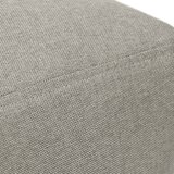 SLOWDOWN Modra vreča za sedenje Up! MooG – | Shoptok.si